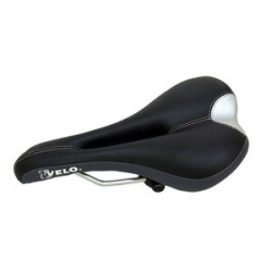 Selle pour ergomètre vélo Ergoline