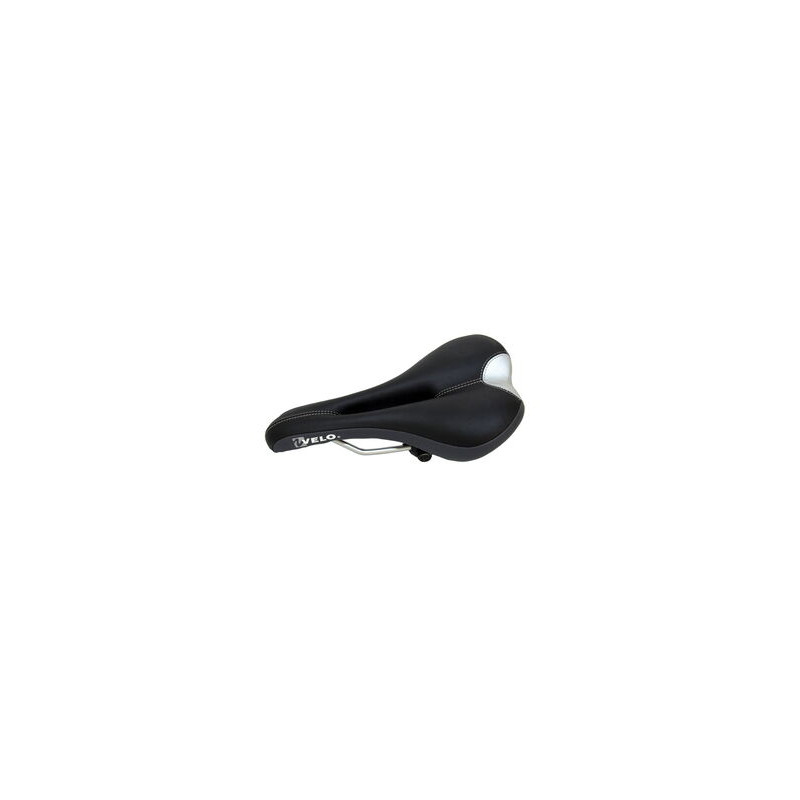 Selle pour ergomètre vélo Ergoline