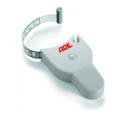 Mètre à ruban ADE MZ10021