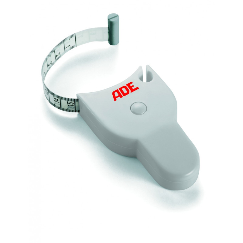 Mètre à ruban ADE MZ10021