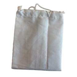 Hammac pour pèse bébé ADE