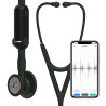 Stéthoscope numérique 3M Littmann CORE