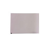 Papier ECG compatible Mindray Beneheart R12 (20 liasses)