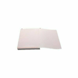 Papier ECG compatible Schiller AT 102, AT 102+, AT 102 G2, CARDIOVIT FT2