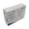 Oxymètre de pouls professionnel Oxy One Pro