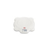 Pèse bébé avec plateau enfant
