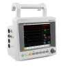 Moniteur de signes vitaux Edan IM50 multiparamétriques