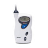 LOCATION - Holter Tensionnel Suntech Oscar 2