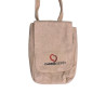 Pochettes de protection pour Holter (sachet de 10)