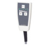 Télécommande pour Strassle DT100 et DT100A