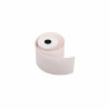 Papier ECG pour Moniteur Comen NC5 (10 rouleaux)