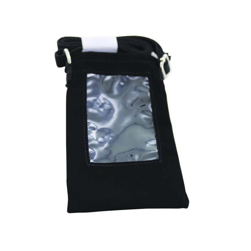 Pochette de transport pour Master Palm 2 et 3