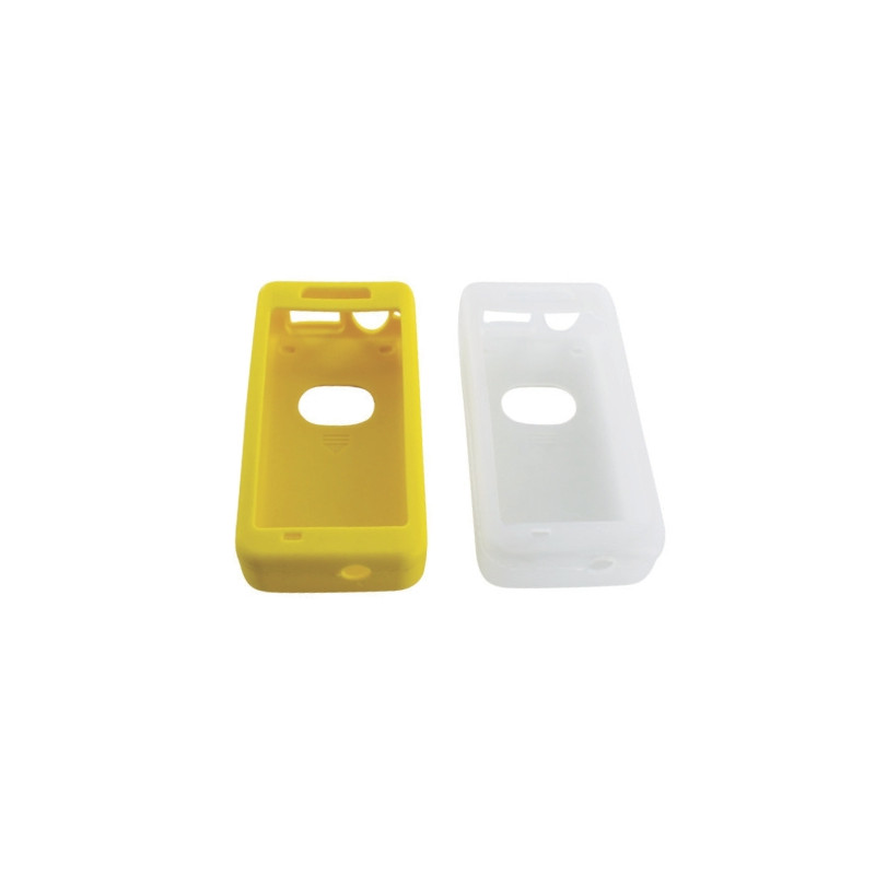 Coques de protection en silicone Master Palm 2 et 3