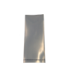 Sachets pour écrase comprimés (lot de 1000)