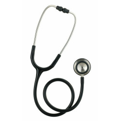 Stéthoscope Spengler Magister Double pavillon