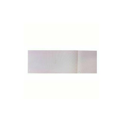 Papier ECG compatible Philips XL, 300, 200, 100, Touch, TC70, TC50, TC30, TC20 (10 liasses)