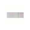 Papier ECG compatible Philips XL, 300, 200, 100, Touch, TC70, TC50, TC30, TC20 (10 liasses)