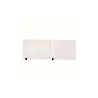 Papier ECG pour Fukuda FCP8100/FCP15/FCP2201/FX7102/FCP7101