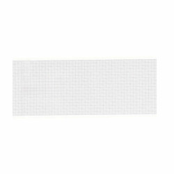 Papier ECG compatible Cardioline 100L (1 rouleau)