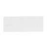 Papier ECG compatible Cardioline 100L (1 rouleau)
