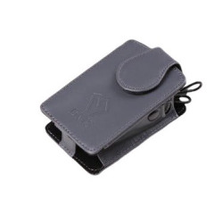 Sacoche de transport Holter DMS 300-3A, 300-4A, 300-3P (HDMI)