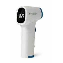 Trousse de diagnostic médecin généraliste