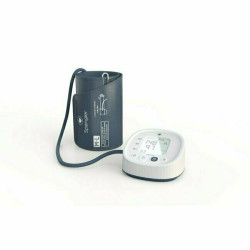 Trousse de diagnostic médecin généraliste