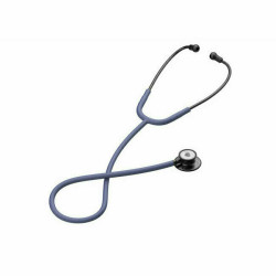 Trousse de diagnostic médecin généraliste
