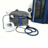 Trousse de diagnostic médecin généraliste