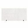 Papier ECG compatible Nihon Kohden 9020 Cardiofax GEM (unité)