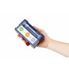 Défibrillateur semi-automatique P3 Pocket AED Vivest