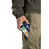 Défibrillateur semi-automatique P3 Pocket AED Vivest
