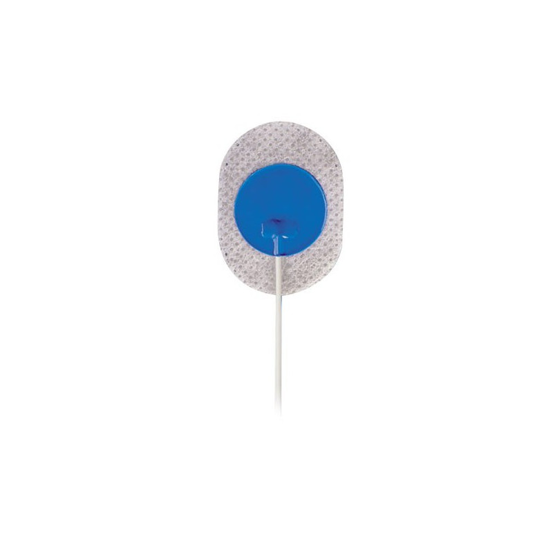 Ambu Blue Sensor NF-10-A