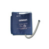 Brassard pour tensiomètre Omron 907