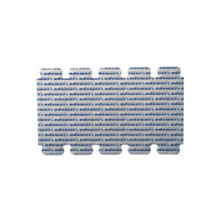 Comepa TAB3521