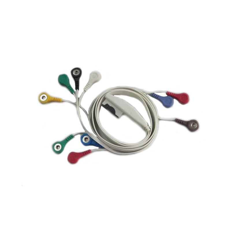 cable mortara h12/x12