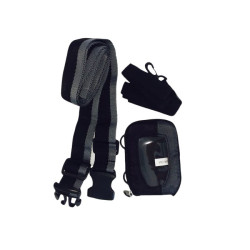 Pochette de transport réutilisable CM4000