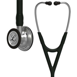 Stéthoscope 3M Littmann Cardiology IV