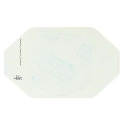 Pansement 3M tegaderm 1624