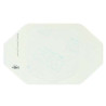 Pansement 3M tegaderm 1624