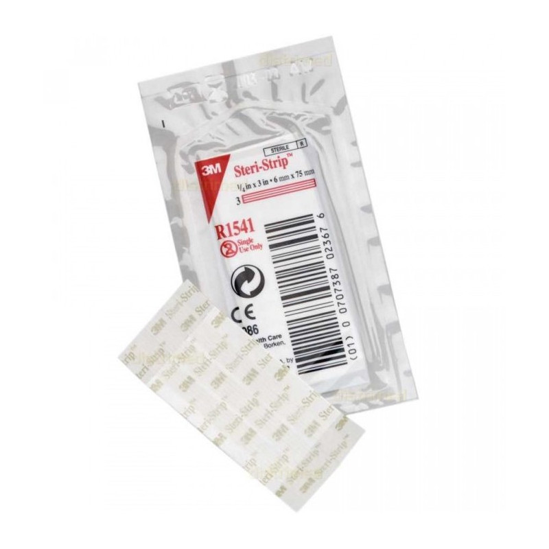Sutures cutanées renforcées