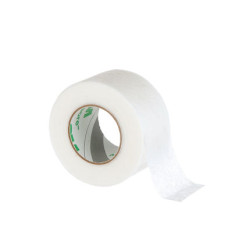 Sparadrap Micropore Non Tissé