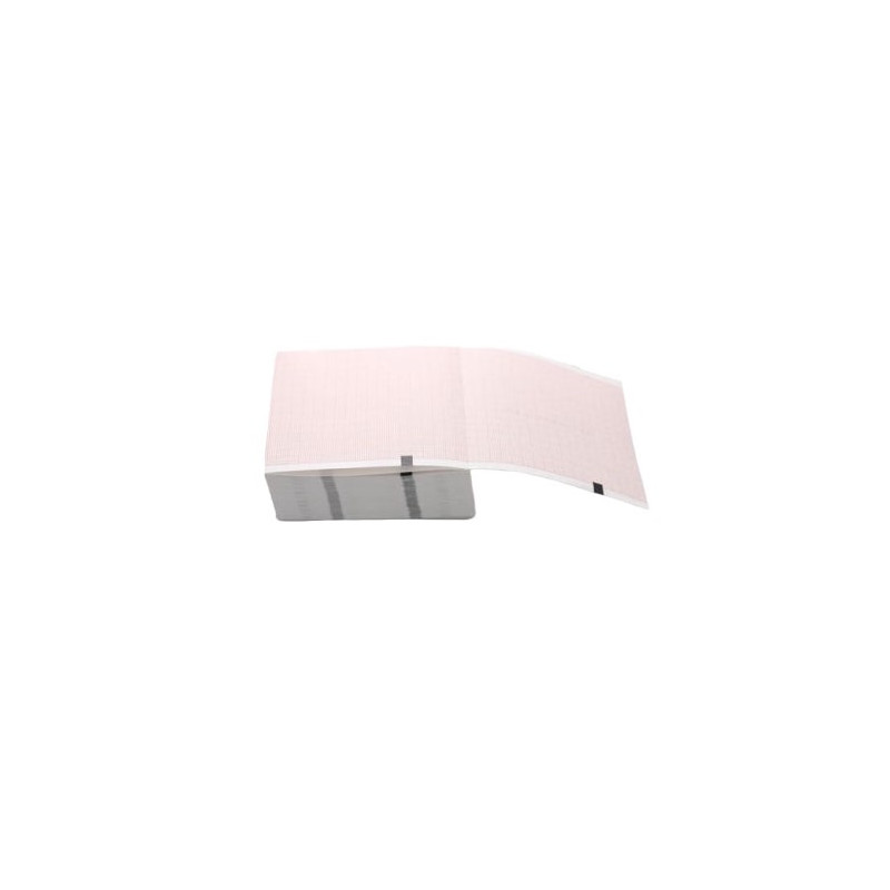 Papier ECG pour Schiller AT1 / SP1