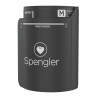 Brassard tensiometre spengler manopoire mobi