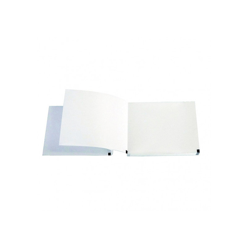 Papier ECG pour Nikon Kohden FQW110