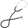 Stéthoscope Pulse II Pédiatrique Spengler