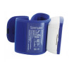 Tensiomètre tensonic poignet