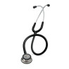 Stéthoscope 3M Littmann Classic III Noir