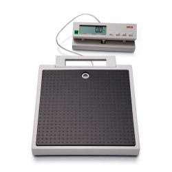 Balance Electronique plate Seca 899