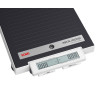Balance Electronique Seca 878 dr